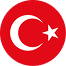 Kurumsal Header / Norqora ·